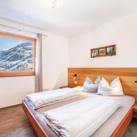 ריפיאנו Chalet Ebnerhof מראה חיצוני תמונה